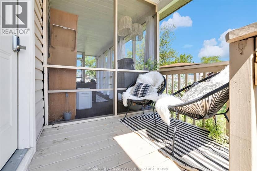 3 Lilac, McGregor, photo 3