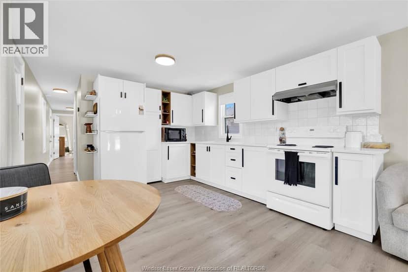 3 Lilac, McGregor, photo 7