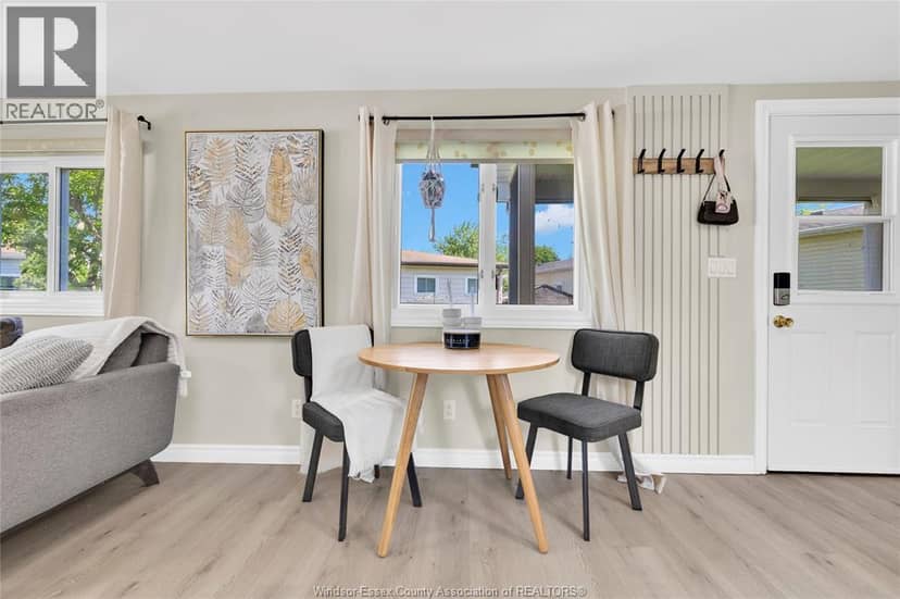 3 Lilac, McGregor, photo 8