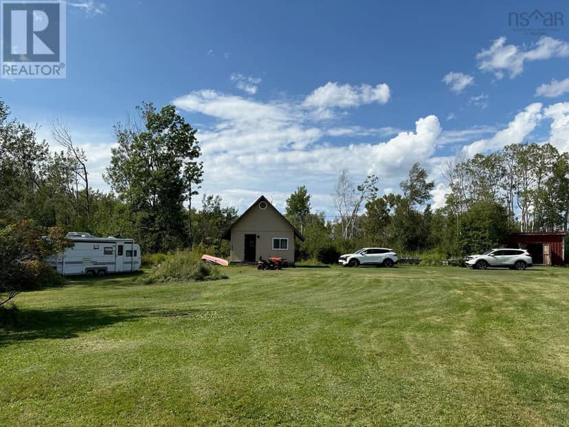 87 Purdy Loop — photo 1 of 13