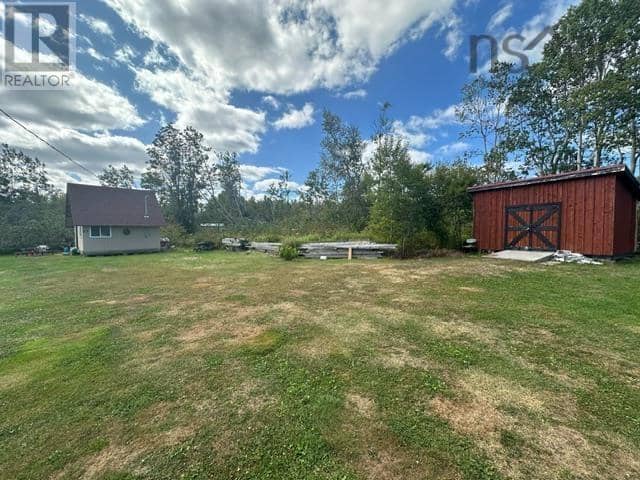 87 Purdy Loop — photo 11 of 13