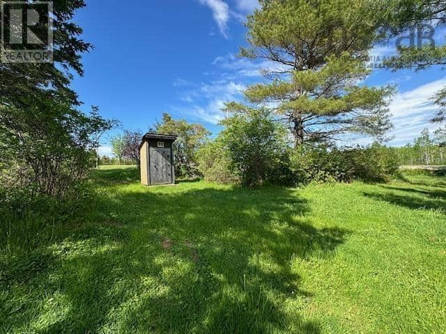 87 Purdy Loop — photo 3 of 13