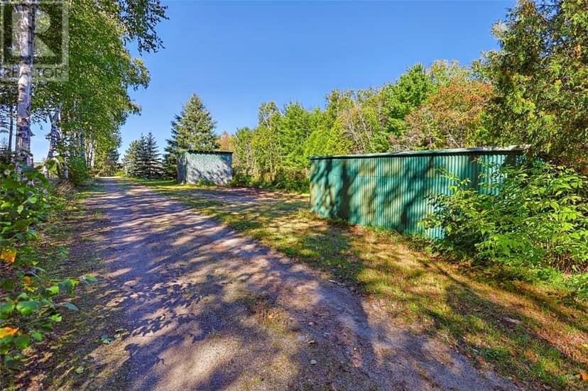 56 Silverbirch Crescent — photo 9 of 40