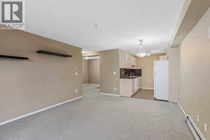 2209, 60 Panatella Street NW — photo 16 of 32
