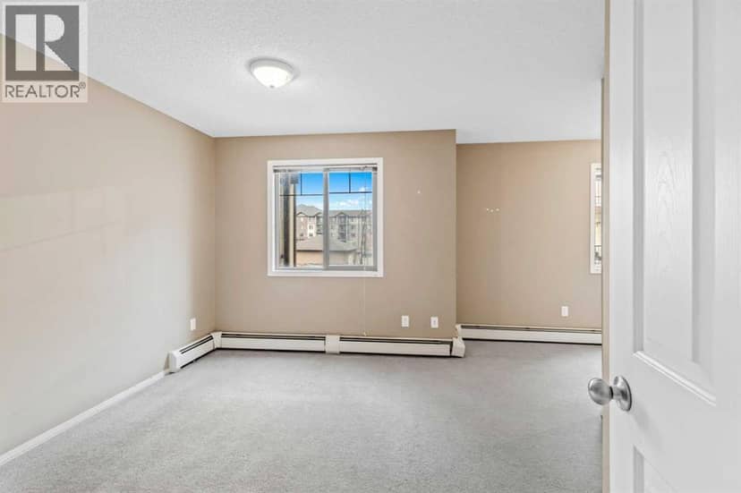 2209, 60 Panatella Street NW — photo 18 of 32