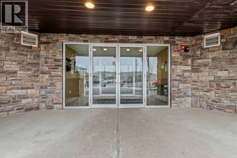 2209, 60 Panatella Street NW, Calgary, photo 2