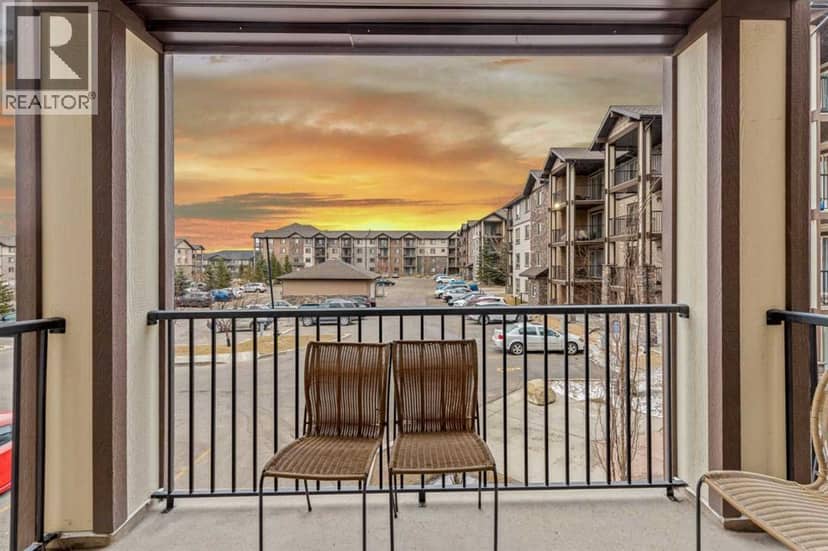 2209, 60 Panatella Street NW — photo 9 of 32