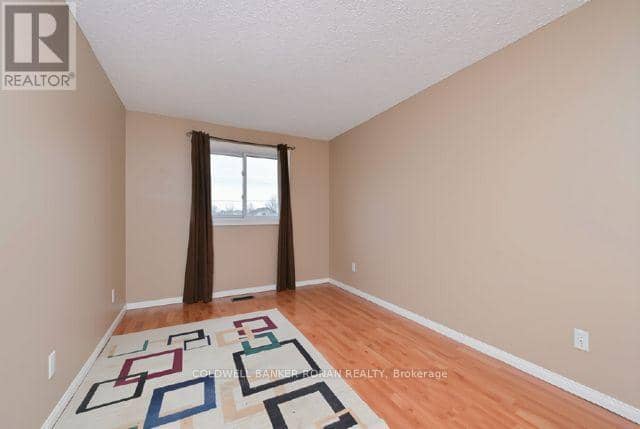 56 Edward Street — photo 12 of 27