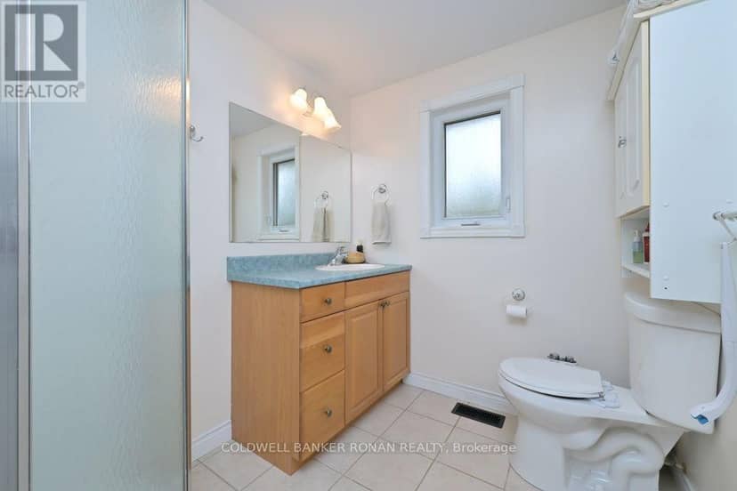 56 Edward Street — photo 18 of 27