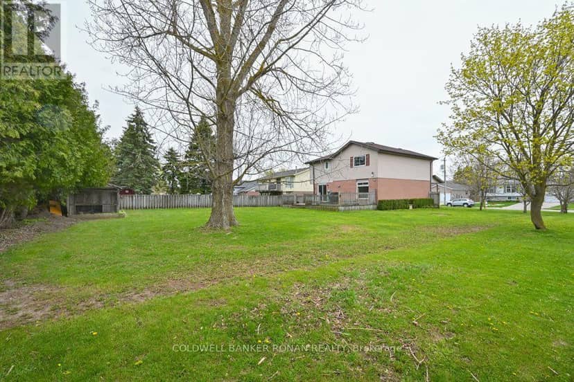 56 Edward Street — photo 22 of 27