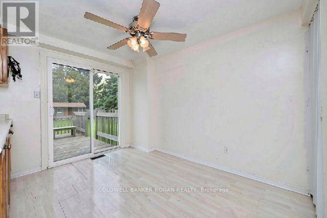 56 Edward Street — photo 11 of 27