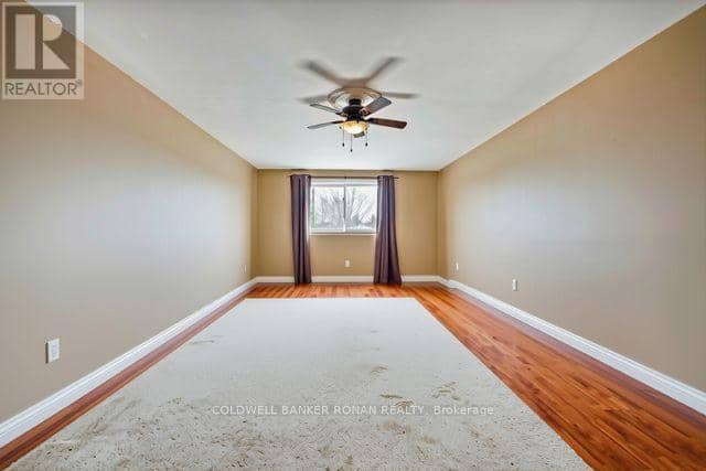 56 Edward Street — photo 15 of 27