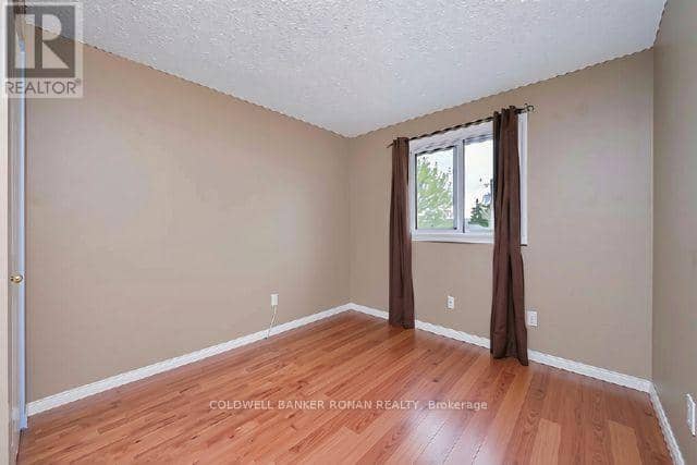 56 Edward Street — photo 13 of 27