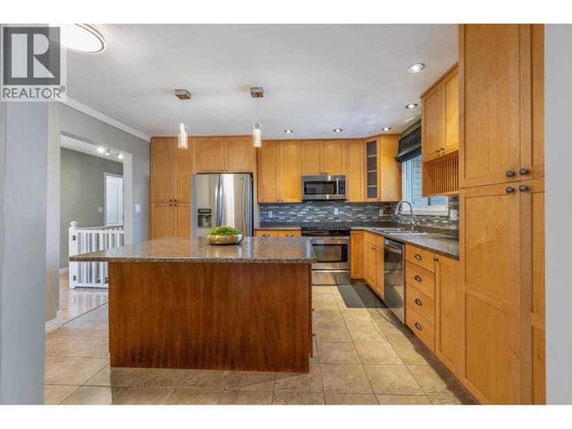 2882 CALHOUN CRESCENT, Prince George, photo 3