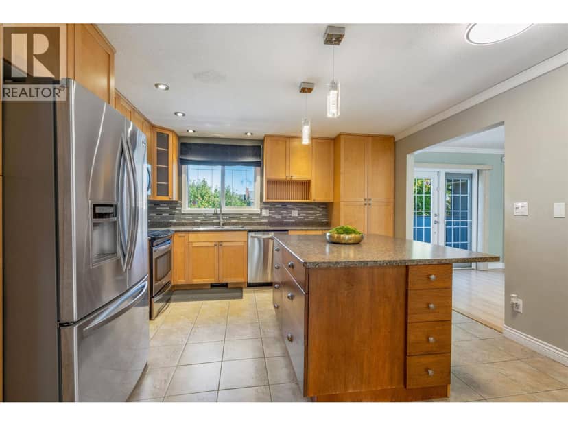 2882 CALHOUN CRESCENT, Prince George, photo 2