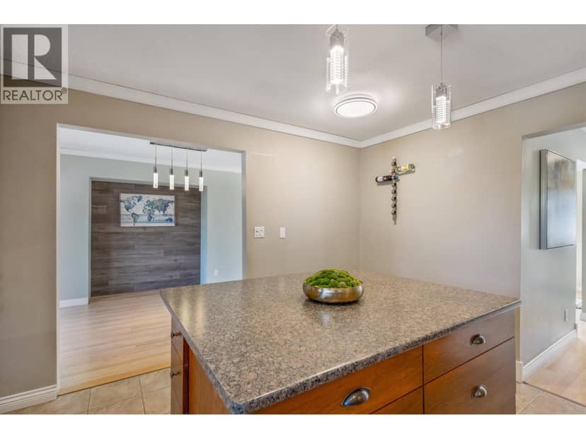 2882 CALHOUN CRESCENT, Prince George, photo 7
