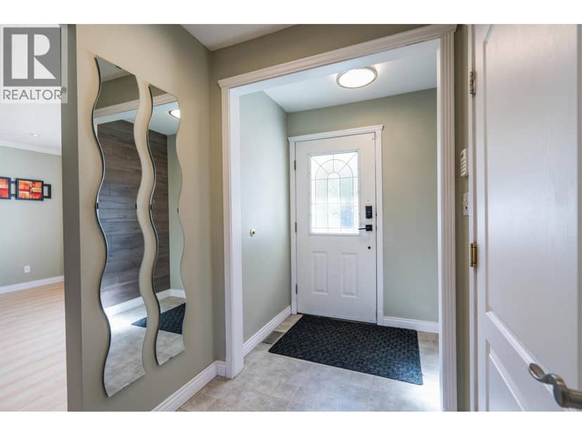 2882 CALHOUN CRESCENT, Prince George, photo 4