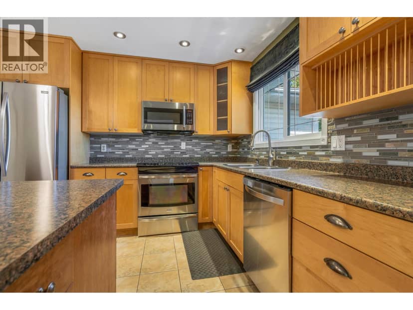 2882 CALHOUN CRESCENT, Prince George, photo 5