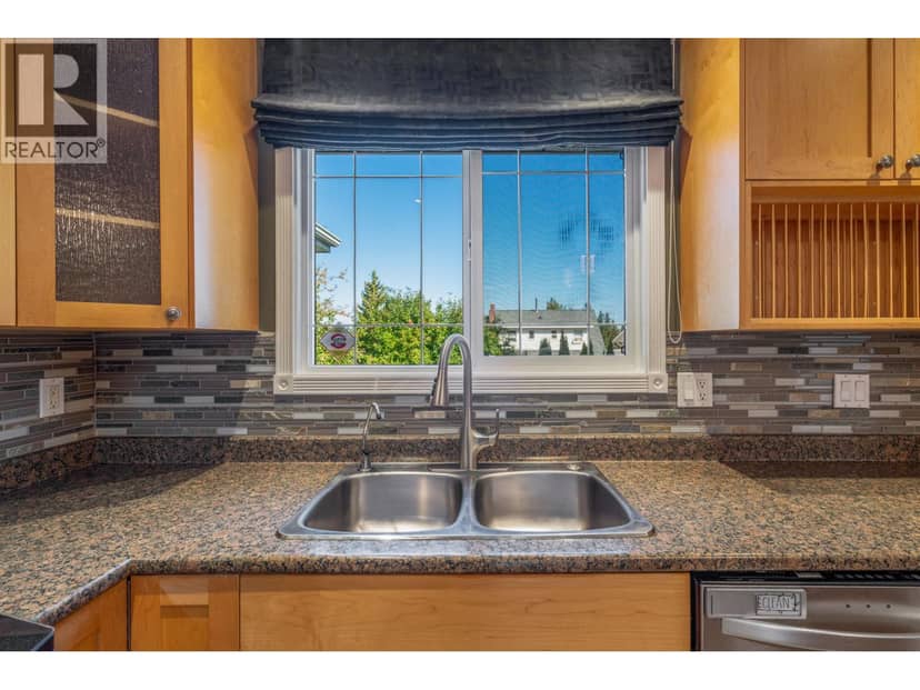 2882 CALHOUN CRESCENT, Prince George, photo 6