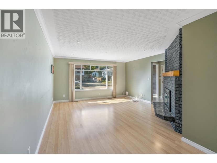 2882 CALHOUN CRESCENT, Prince George, photo 8