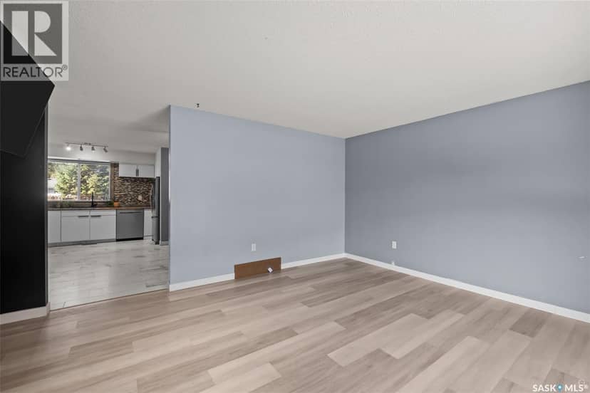 3035 Dunn DRIVE, Prince Albert, photo 3