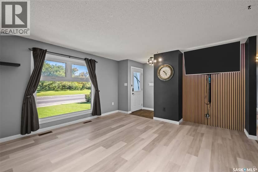 3035 Dunn DRIVE, Prince Albert, photo 5