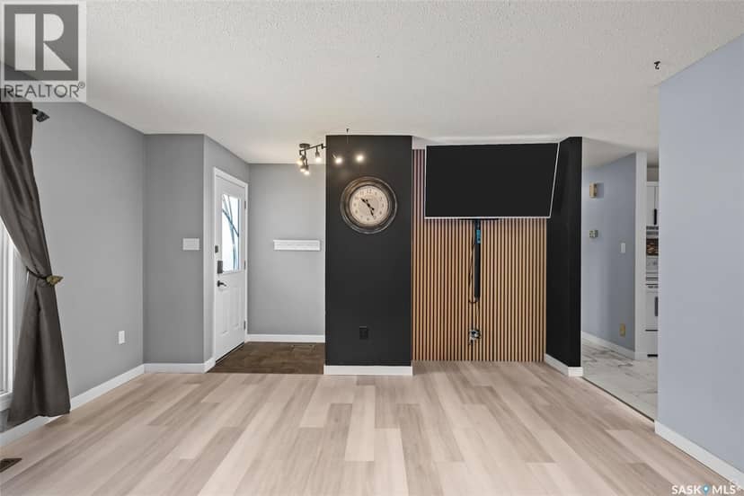 3035 Dunn DRIVE, Prince Albert, photo 6