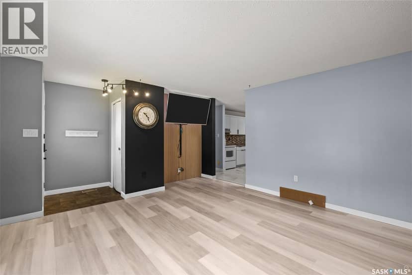 3035 Dunn DRIVE, Prince Albert, photo 7