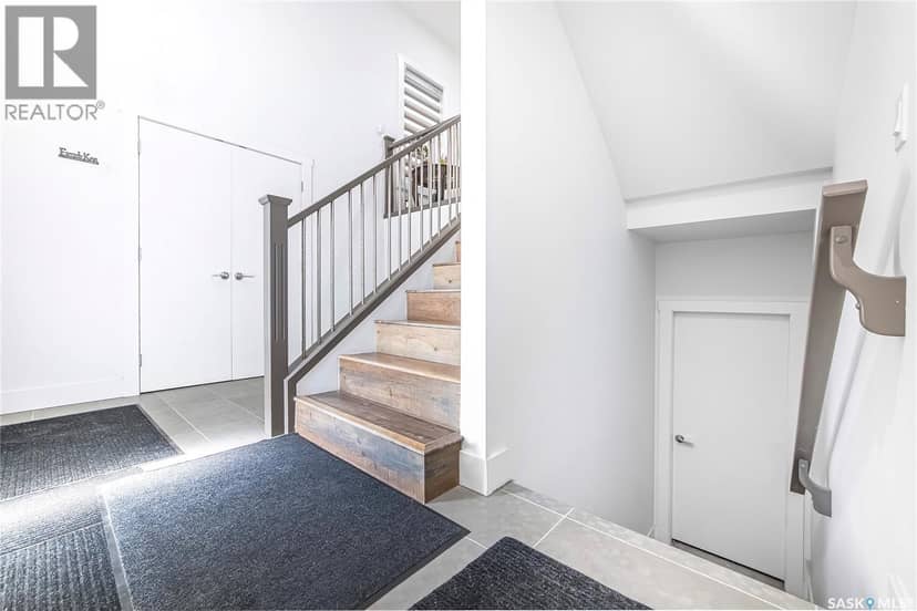 106 Kenaschuk CRESCENT — photo 30 of 40