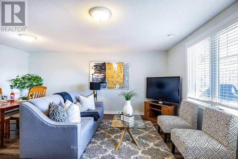 505 - 249 Ruttan Terrace — photo 13 of 33