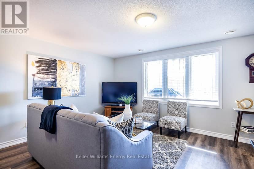 505 - 249 Ruttan Terrace — photo 14 of 33