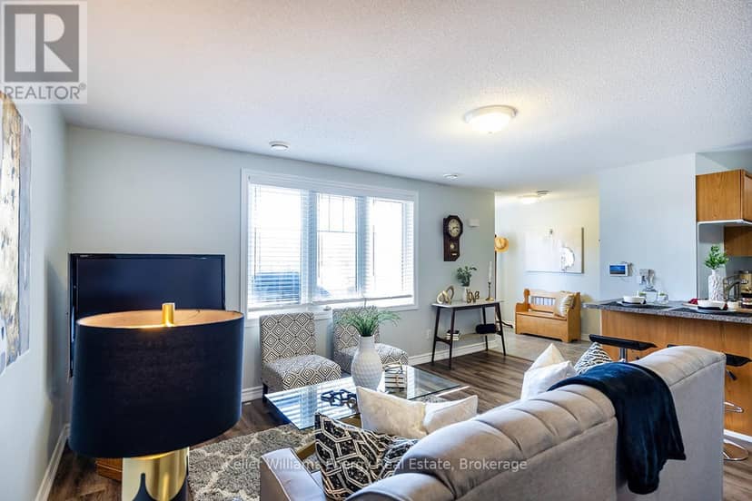 505 - 249 Ruttan Terrace — photo 15 of 33