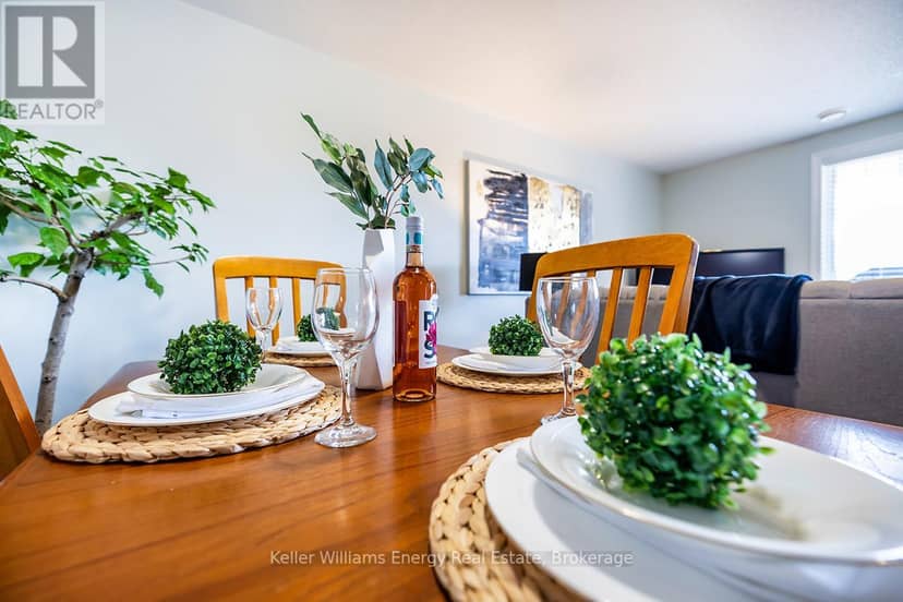 505 - 249 Ruttan Terrace — photo 18 of 33