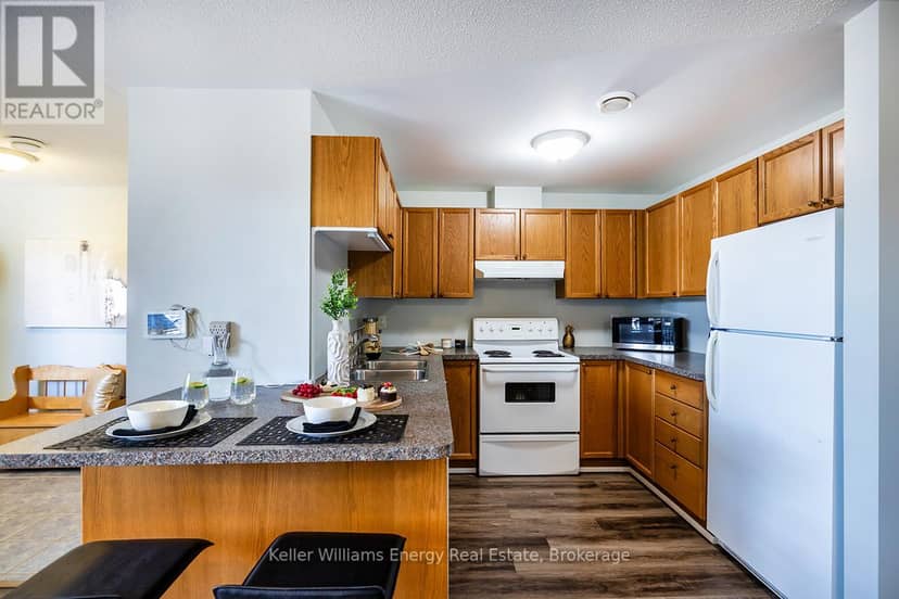 505 - 249 Ruttan Terrace — photo 21 of 33