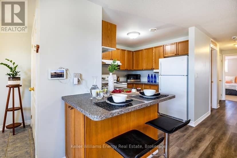 505 - 249 Ruttan Terrace — photo 23 of 33