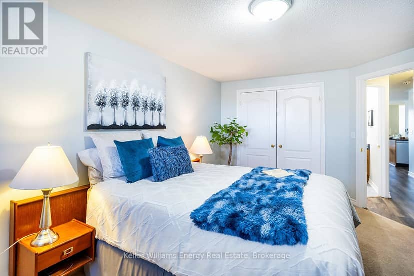 505 - 249 Ruttan Terrace, Cobourg, photo 3