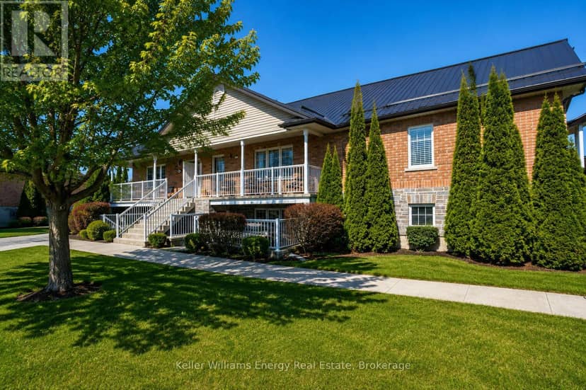 505 - 249 Ruttan Terrace, Cobourg, photo 5