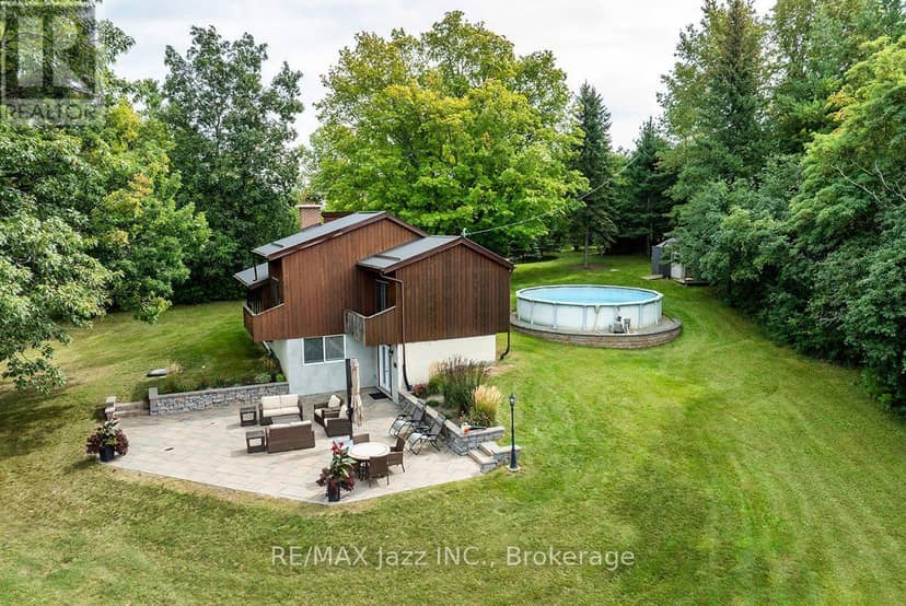 144 Long Island, Otonabee-South Monaghan, photo 2