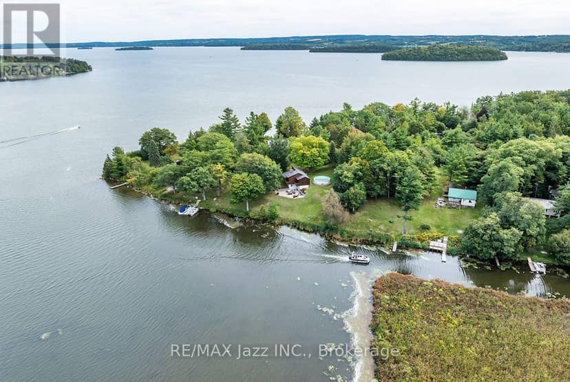 144 Long Island, Otonabee-South Monaghan, photo 3