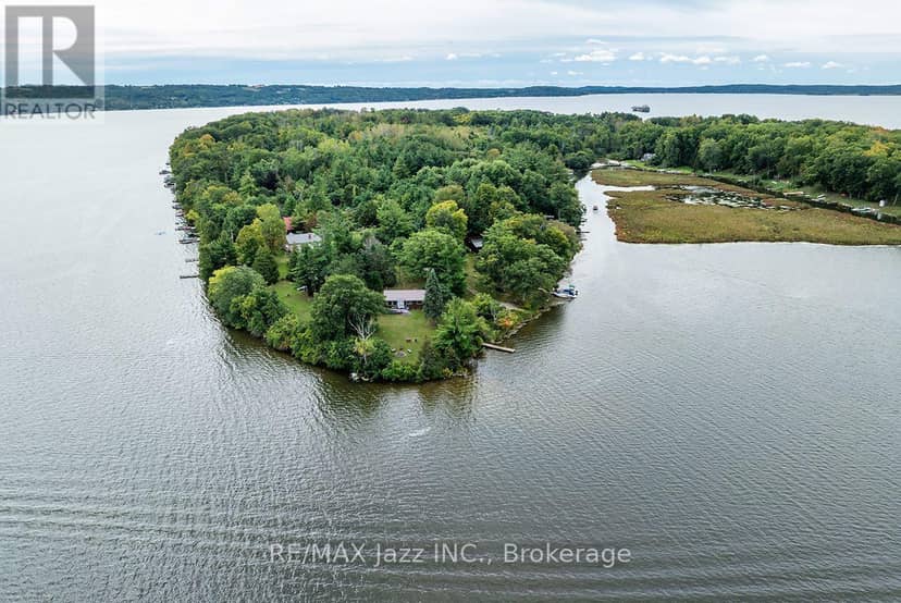 144 Long Island, Otonabee-South Monaghan, photo 4