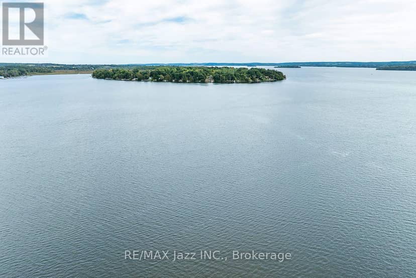 144 Long Island, Otonabee-South Monaghan, photo 7