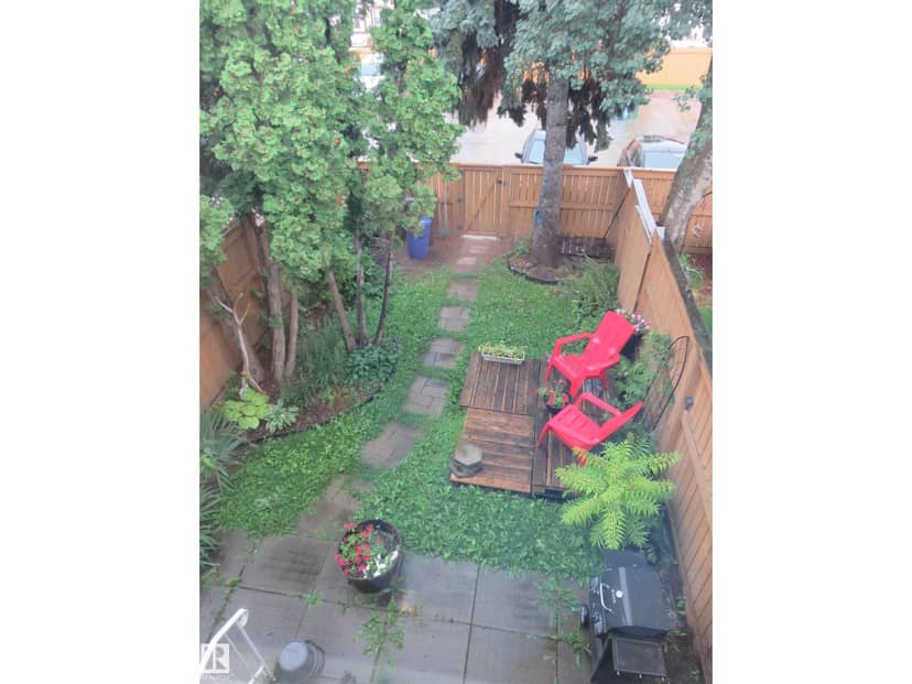 8065 178 ST NW NW — photo 28 of 36