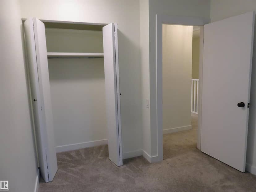 8065 178 ST NW NW — photo 30 of 36