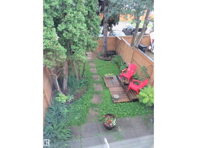 8065 178 ST NW NW — photo 27 of 36