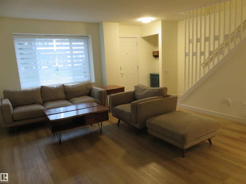 8065 178 ST NW NW, Edmonton, photo 7