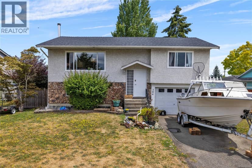 384 McKillop Dr — photo 1 of 40