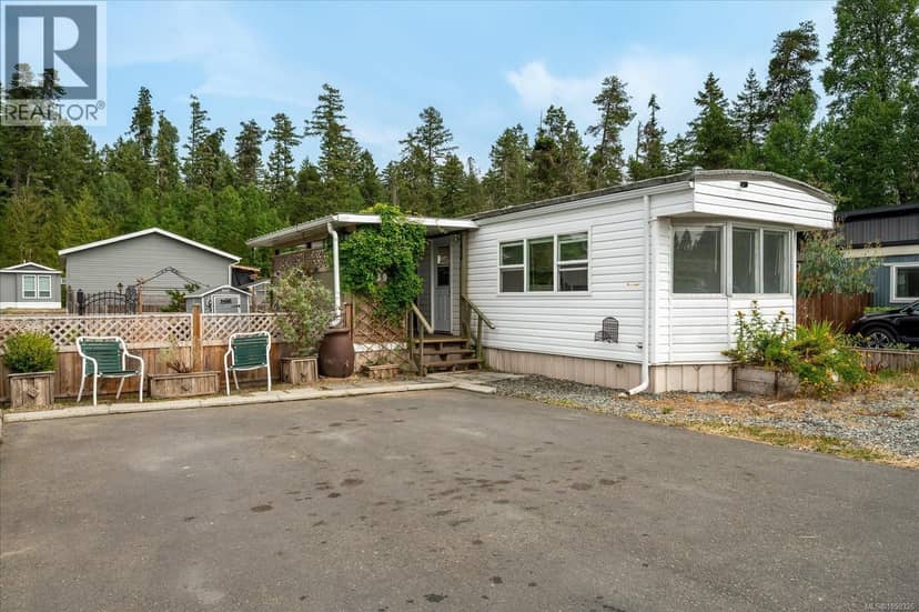 39 1050 Bowlby Rd, Coombs