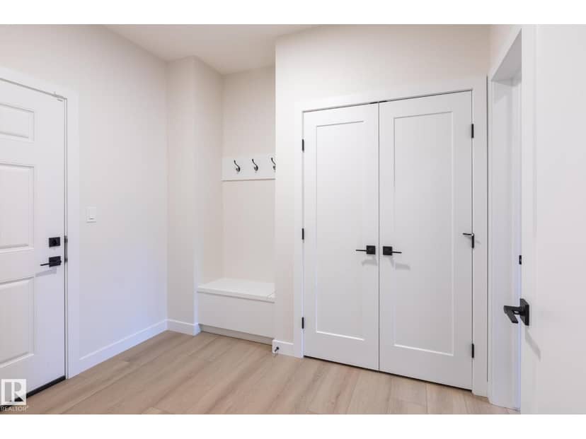 6306 65 Ave, Beaumont, photo 5
