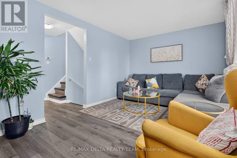 1467 Bethamy Lane — photo 13 of 28