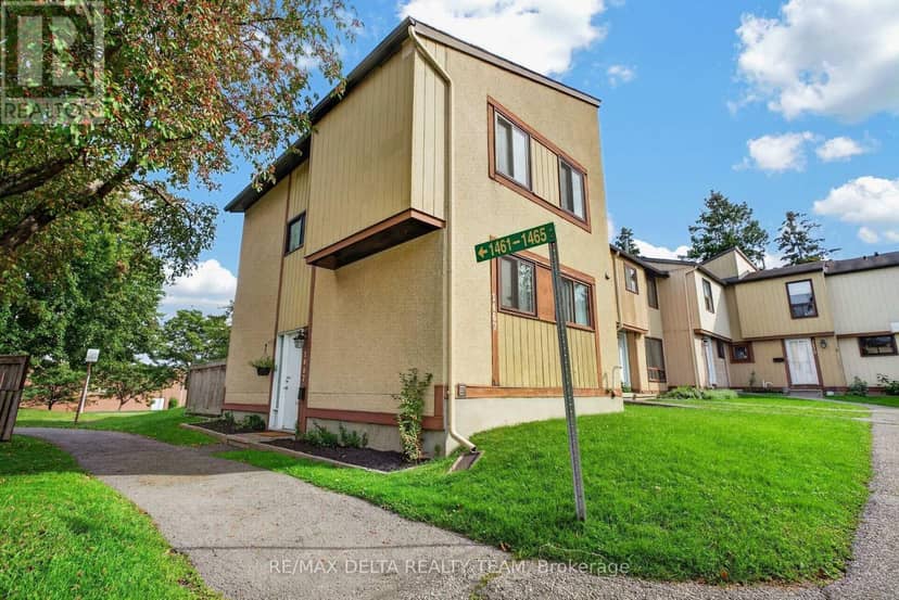 1467 Bethamy Lane, Ottawa, photo 2